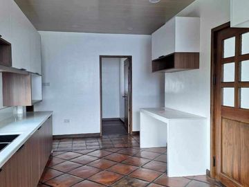 Discover Paradise: A Spacious, Stunning Mansion in Pinewoods Estate, Baguio City