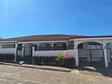 Discover Paradise: A Spacious, Stunning Mansion in Pinewoods Estate, Baguio City