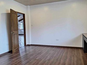 Discover Paradise: A Spacious, Stunning Mansion in Pinewoods Estate, Baguio City