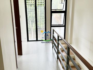 RFO Single Detached Housefor Sale inside Greenville Heights Consolacion Cebu