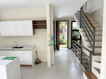 RFO Single Detached Housefor Sale inside Greenville Heights Consolacion Cebu