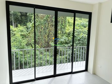 RFO Single Detached Housefor Sale inside Greenville Heights Consolacion Cebu