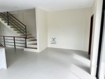 RFO Single Detached Housefor Sale inside Greenville Heights Consolacion Cebu