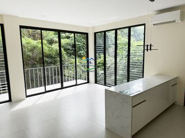 RFO Single Detached Housefor Sale inside Greenville Heights Consolacion Cebu