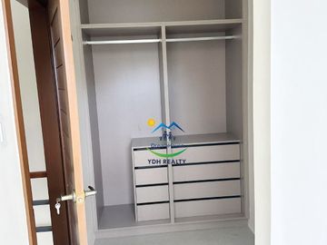 RFO Single Detached Housefor Sale inside Greenville Heights Consolacion Cebu