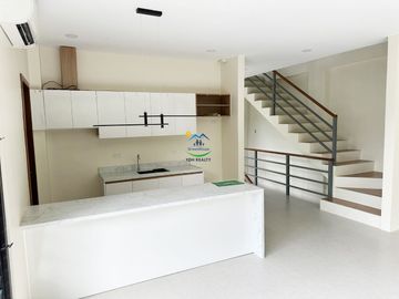 RFO Single Detached Housefor Sale inside Greenville Heights Consolacion Cebu