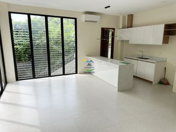 RFO Single Detached Housefor Sale inside Greenville Heights Consolacion Cebu
