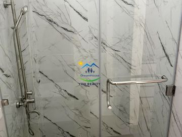 RFO Single Detached Housefor Sale inside Greenville Heights Consolacion Cebu