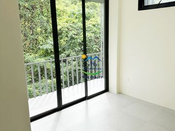 RFO Single Detached Housefor Sale inside Greenville Heights Consolacion Cebu