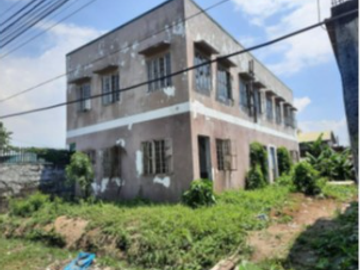 House and Lot for sale in Divine Grace Subdivision, Brgy Burol 1st, Balagtas, Bulacan
