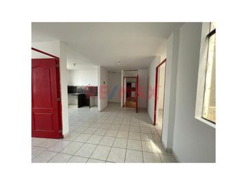 Vendo Casa En Esquina Urb. San Nicolas Ac:364 M2 $249,999 ID 1084584
