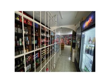 Vendo Casa En Esquina Urb. San Nicolas Ac:364 M2 $249,999 ID 1084584