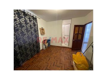 Vendo Casa En Esquina Urb. San Nicolas Ac:364 M2 $249,999 ID 1084584