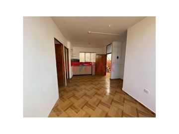 Vendo Casa En Esquina Urb. San Nicolas Ac:364 M2 $249,999 ID 1084584