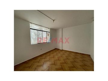 Vendo Casa En Esquina Urb. San Nicolas Ac:364 M2 $249,999 ID 1084584