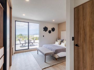 CASA EN VENTA AL SUR DE CUERNAVACA CON ALBERCA Y JARDIN