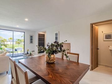 CASA EN VENTA AL SUR DE CUERNAVACA CON ALBERCA Y JARDIN