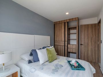 CASA EN VENTA AL SUR DE CUERNAVACA CON ALBERCA Y JARDIN