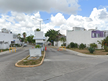 VENTA DE BONITA CASA