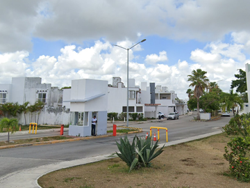 VENTA DE BONITA CASA