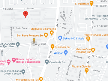 VENTA DE BONITA CASA