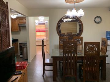 1)☘️FOR SALE 2&3 BR CONDO FOR SALE AT AMALFI CITY DI MARI , CEBU SOUTH ROAD PROPERTIES