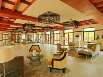 1)☘️FOR SALE 2&3 BR CONDO FOR SALE AT AMALFI CITY DI MARI , CEBU SOUTH ROAD PROPERTIES