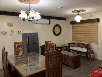 1)☘️FOR SALE 2&3 BR CONDO FOR SALE AT AMALFI CITY DI MARI , CEBU SOUTH ROAD PROPERTIES