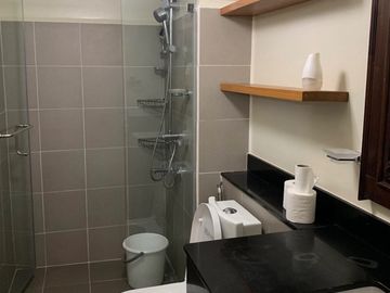 1)☘️FOR SALE 2&3 BR CONDO FOR SALE AT AMALFI CITY DI MARI , CEBU SOUTH ROAD PROPERTIES