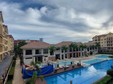 1)☘️FOR SALE 2&3 BR CONDO FOR SALE AT AMALFI CITY DI MARI , CEBU SOUTH ROAD PROPERTIES