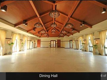 1)☘️FOR SALE 2&3 BR CONDO FOR SALE AT AMALFI CITY DI MARI , CEBU SOUTH ROAD PROPERTIES