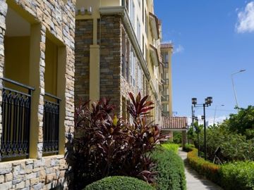 1)☘️FOR SALE 2&3 BR CONDO FOR SALE AT AMALFI CITY DI MARI , CEBU SOUTH ROAD PROPERTIES