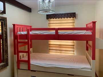 1)☘️FOR SALE 2&3 BR CONDO FOR SALE AT AMALFI CITY DI MARI , CEBU SOUTH ROAD PROPERTIES