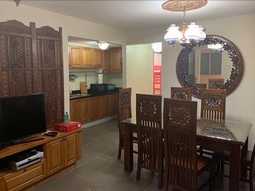1)☘️FOR SALE 2&3 BR CONDO FOR SALE AT AMALFI CITY DI MARI , CEBU SOUTH ROAD PROPERTIES