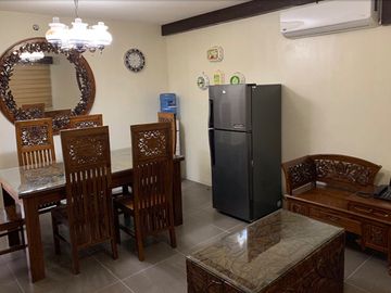 1)☘️FOR SALE 2&3 BR CONDO FOR SALE AT AMALFI CITY DI MARI , CEBU SOUTH ROAD PROPERTIES