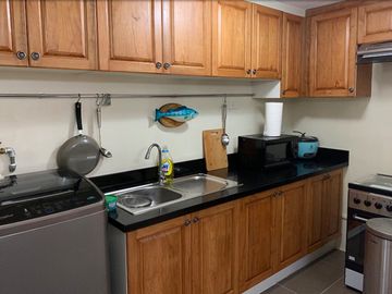 1)☘️FOR SALE 2&3 BR CONDO FOR SALE AT AMALFI CITY DI MARI , CEBU SOUTH ROAD PROPERTIES
