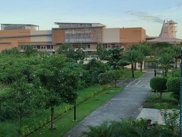 1)☘️FOR SALE 2&3 BR CONDO FOR SALE AT AMALFI CITY DI MARI , CEBU SOUTH ROAD PROPERTIES