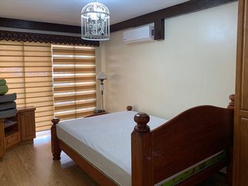 1)☘️FOR SALE 2&3 BR CONDO FOR SALE AT AMALFI CITY DI MARI , CEBU SOUTH ROAD PROPERTIES