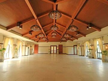 1)☘️FOR SALE 2&3 BR CONDO FOR SALE AT AMALFI CITY DI MARI , CEBU SOUTH ROAD PROPERTIES