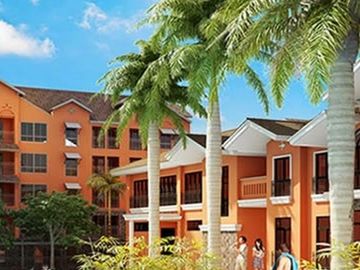 1)☘️FOR SALE 2&3 BR CONDO FOR SALE AT AMALFI CITY DI MARI , CEBU SOUTH ROAD PROPERTIES
