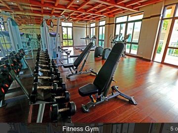 1)☘️FOR SALE 2&3 BR CONDO FOR SALE AT AMALFI CITY DI MARI , CEBU SOUTH ROAD PROPERTIES
