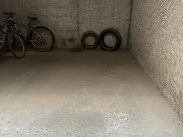Venta Departamento La Molina Cerca Al Colegio Ateneo School