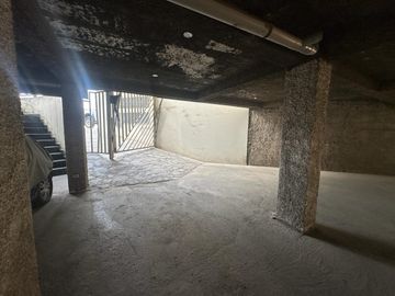 Venta Departamento La Molina Cerca Al Colegio Ateneo School