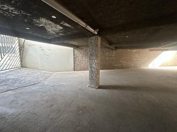 Venta Departamento La Molina Cerca Al Colegio Ateneo School
