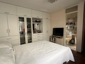 Venta Departamento La Molina Cerca Al Colegio Ateneo School