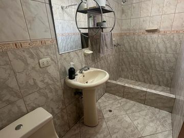 Venta Departamento La Molina Cerca Al Colegio Ateneo School
