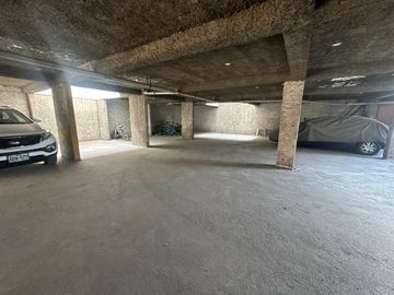 Venta Departamento La Molina Cerca Al Colegio Ateneo School