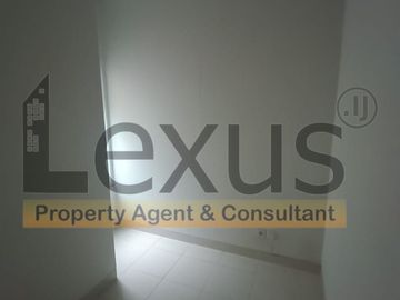 Dijual Murah Rumah Cluster Virginia Village, Gading Serpong