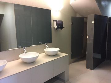 ALTIX DEPARTAMENTO CON MAYOR PLUSVALIA