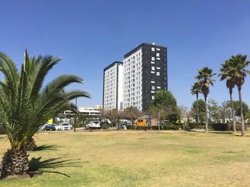 ALTIX DEPARTAMENTO CON MAYOR PLUSVALIA